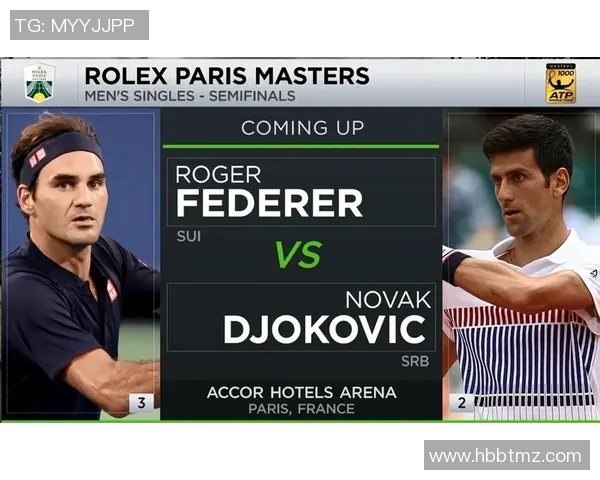 武汉网球队与广州网球队赛后复盘分析精彩配合与战术执行的关键因素