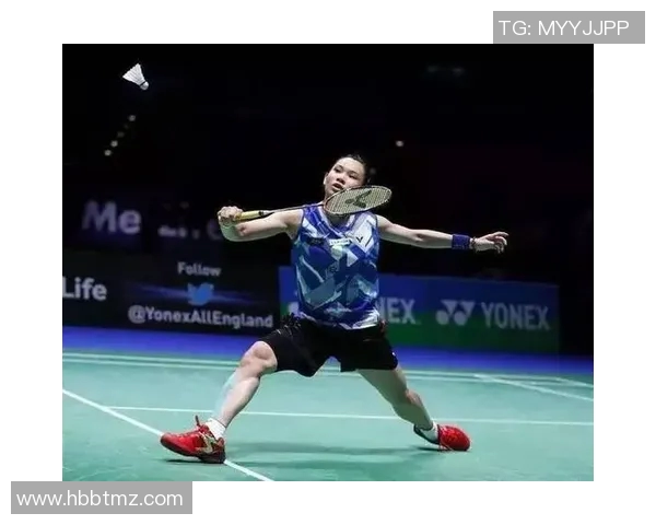 深圳网球队崛起之路：从默默无闻到世界舞台的辉煌历程