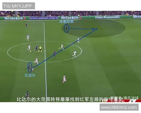 武汉足球队与深圳足球队赛后复盘分析灵活性表现与战术调整