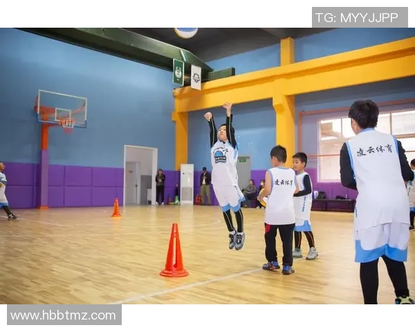 西安篮球队荣登全国篮球团队协作排行榜第五名展现出色团队精神与合作能力