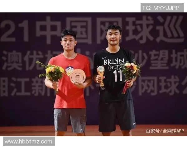 重庆网球队的奋斗与突破之路挑战赛特别报道