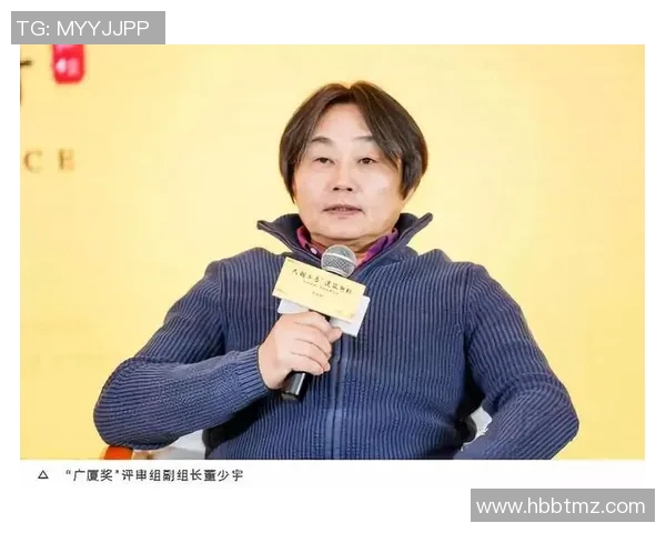 重庆足球队的反击革新之路：重塑战术与团队精神的全新篇章