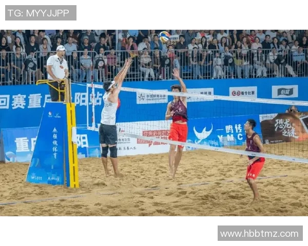 重庆排球队的耐力探秘：如何在高强度比赛中保持最佳状态