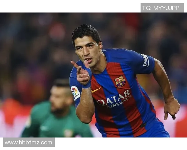 足球明星的出生日揭秘：那些闪耀足坛的传奇球员们的生日故事