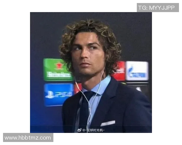 足球明星长发卷发风潮揭秘时尚与运动的完美结合