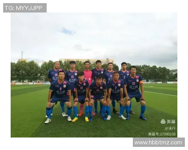 通渭县足球明星的崛起与梦想追逐之路探秘