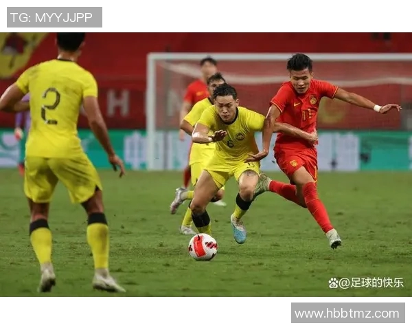 足球明星齐聚上海激情踢球引发球迷热潮盛况空前