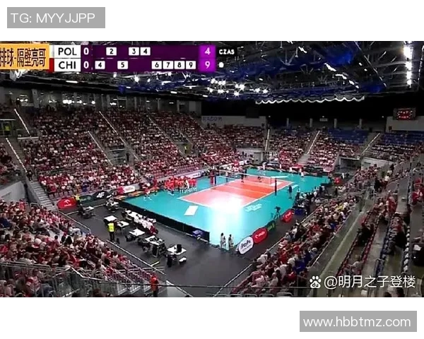 重庆排球队的节奏揭秘：深度解析排球运动的魅力与挑战