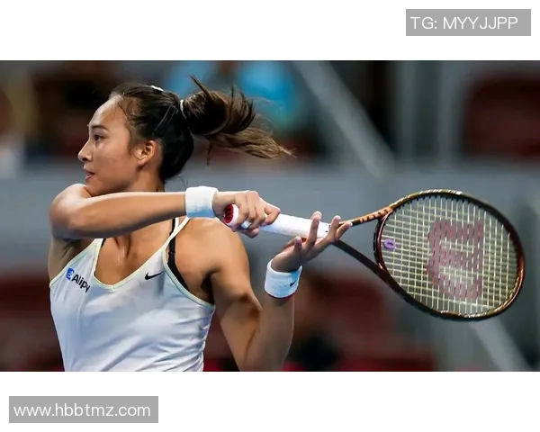 重庆网球队实力崛起荣登全国网球实力排行榜第八位